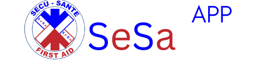 SeSa