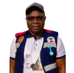 Dipanda Théodore Désiré