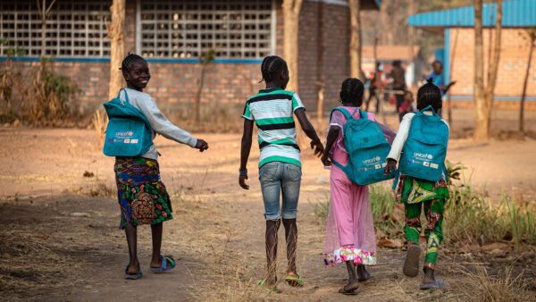 Découvrez le Pack Scolaire SeSa-S1: Sécurité et Santé Scolaire 1 pour 12 Mois