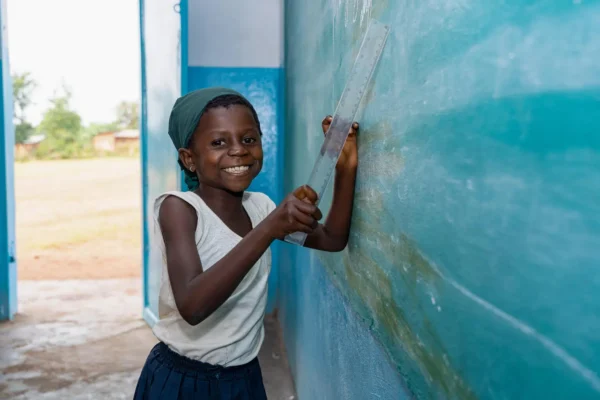 Découvrez le Pack Scolaire SeSa-S2 : Sécurité et Santé Scolaire 2 pour 12 Mois